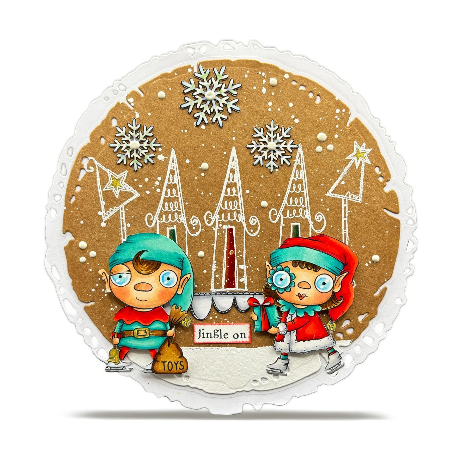 스위트 브룸 펌킨 위치 클리어 실리콘 스탬프 DIY 스 - Clear Silicone Stamps For Card Making 리뷰 및 가격
